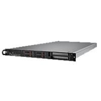 AGS-910 GPU Server